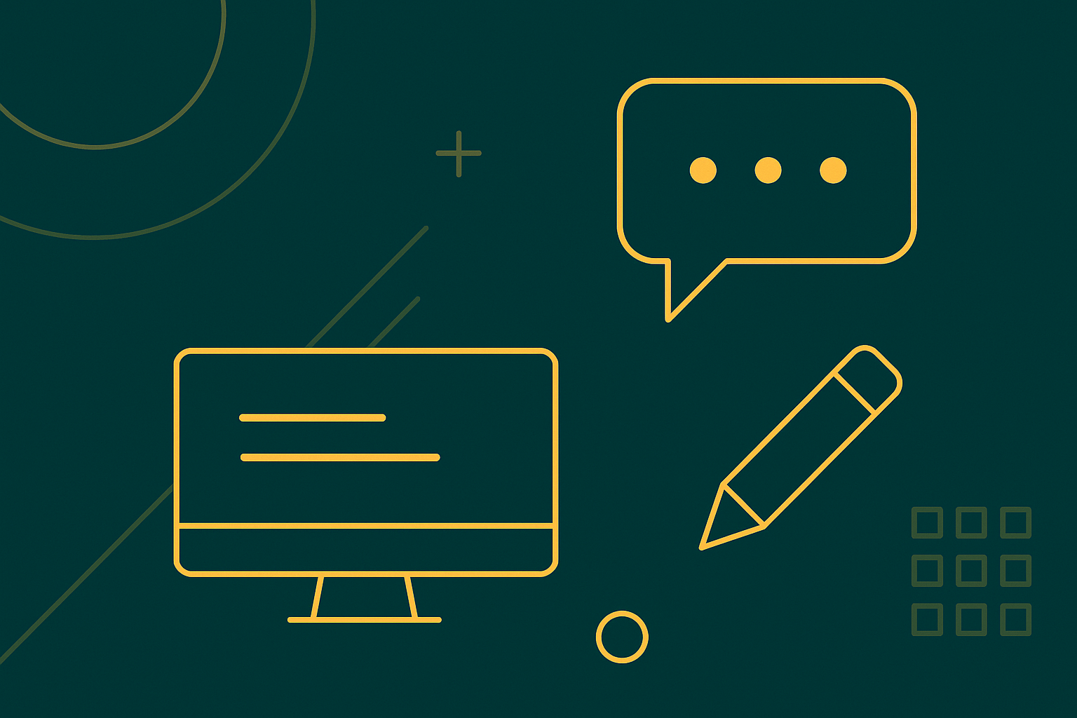 Pourquoi chaque artisan a besoin d’une landing page pour attirer plus de clients